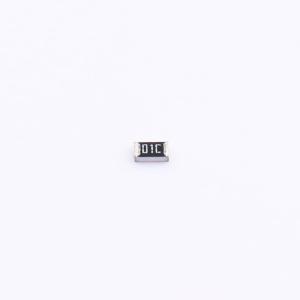 RT0603BRE0710KL商品缩略图