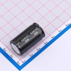 DGA450M187N313S1AA商品缩略图