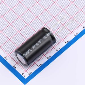 DHC050M228M304S1AE商品缩略图