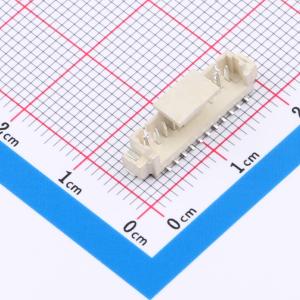 1.25T-11PLTPZ商品缩略图