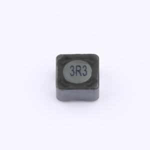 BPCI000707463R3M00商品缩略图