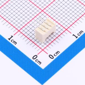 HC-1.25-3AW商品缩略图