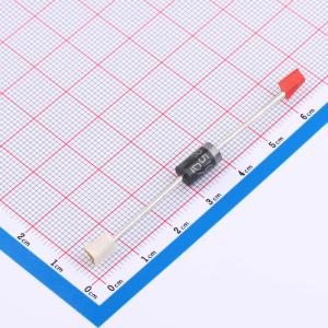 SR5100L商品缩略图