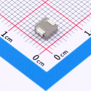 EHE04023R3MFB商品缩略图