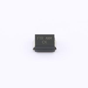 SMBJ30CA商品缩略图