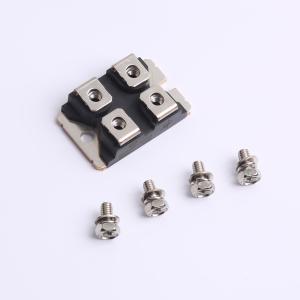 BC018SG12SWSD商品缩略图