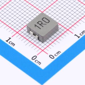 BCIHP0730SC-1R0M商品缩略图