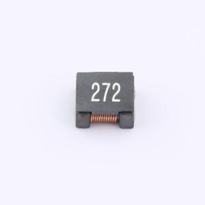 YLM7060-272T商品缩略图