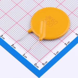 JK60-500商品缩略图