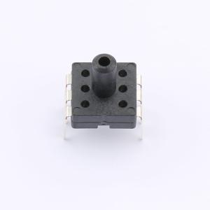 HBP411G040D6RN商品缩略图