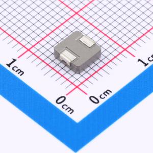 EHE05021R5MFB商品缩略图