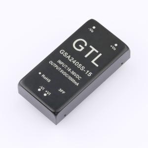 GSA2405S-15商品缩略图