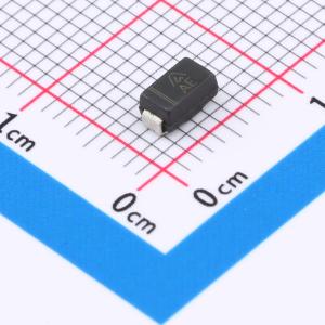 SMAJ5.0A商品缩略图