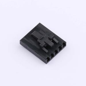 HX25418-5Y商品缩略图