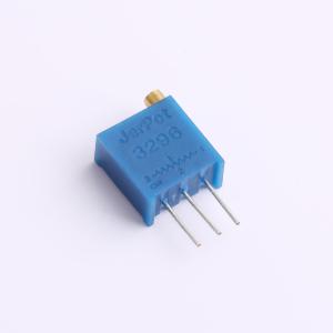 3296W-1-103LF商品缩略图