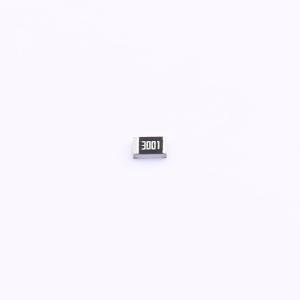 AC0805FR-073KL商品缩略图