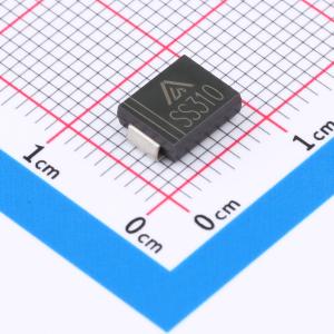 SS310-C商品缩略图