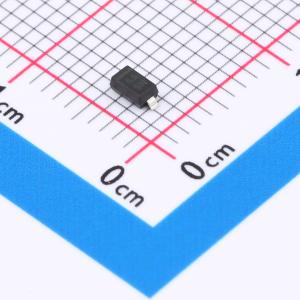 BAV21W-E3-08商品缩略图