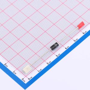 P6KE150CA商品缩略图