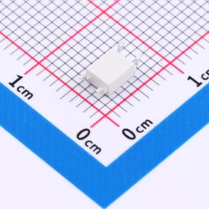CT185GB(T1)商品缩略图