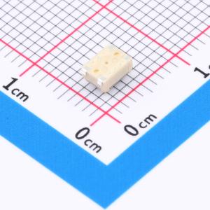 GT-TC048D-H025-L1商品缩略图