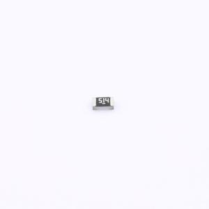 FRC0603F5103TS商品缩略图