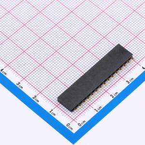 X6511FRS-15-C85D30商品缩略图