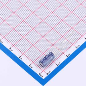 ERS1HM2R2D11OT商品缩略图