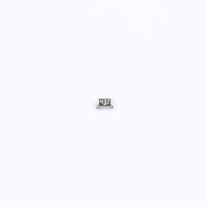 FRC0603F4301TS商品缩略图