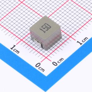 SLO0650H150MTT商品缩略图