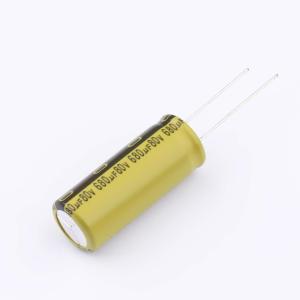 LKML3001K681MF商品缩略图