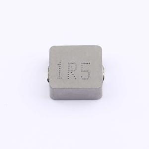 EHE10041R5MFB商品缩略图