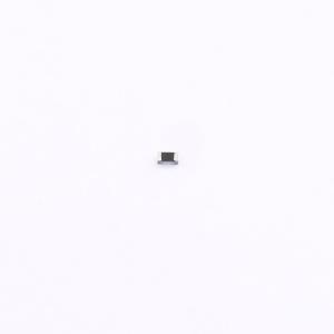 FRC0402J223 TS商品缩略图