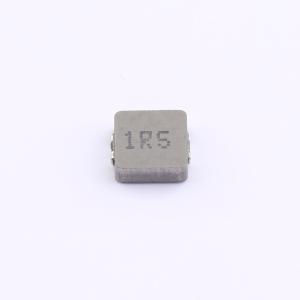 EHE05021R5MFB商品缩略图