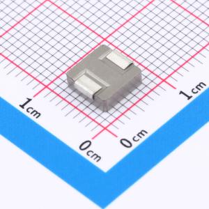 SLO0624H100MTT商品缩略图