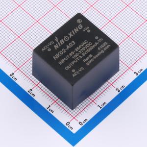 NK02-A03商品缩略图