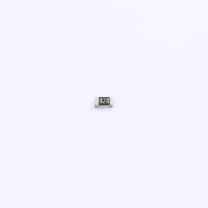 ARG03FTC0820商品缩略图