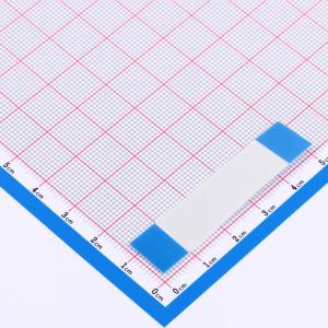 JS05A-22P-050-4-8商品缩略图