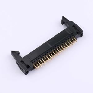 Z-230010040209商品缩略图