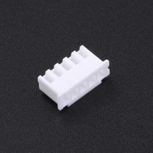 XH-5Y商品缩略图