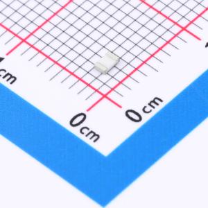 FRC0805F6040TS商品缩略图