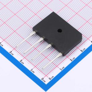 GBJ2510商品缩略图