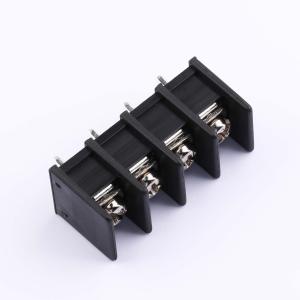 WJ45C-B-9.5-4P商品缩略图