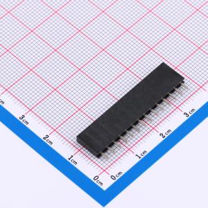 PM254-1-14-Z-8.5商品缩略图