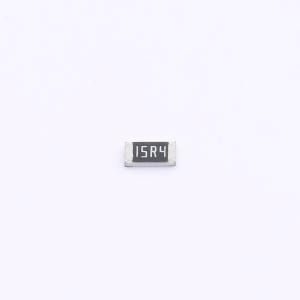 FRC1206F15R4TS商品缩略图