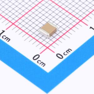 CC1210KKX7R9BB105商品缩略图