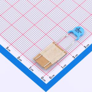 DCH222M30Y5UN6VJ7A0商品缩略图