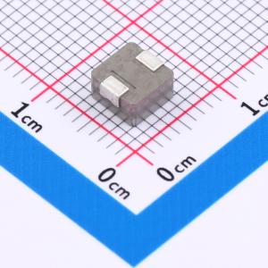 EHE0503100MFB商品缩略图