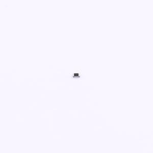 RC0402FR-0726K7L商品缩略图