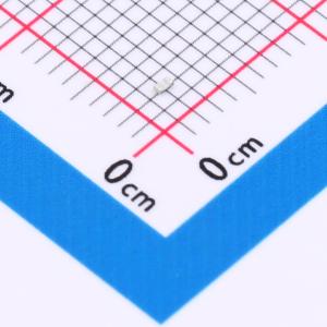 FRC0402F1002TS商品缩略图